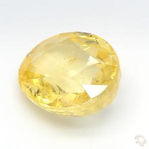 662-carat-yellow-natural-sapphire-3