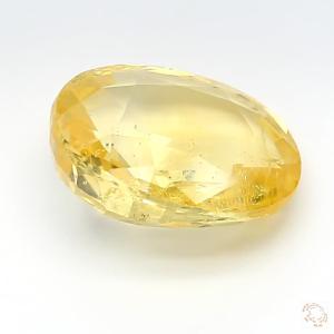662-carat-yellow-natural-sapphire-4