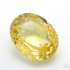 619-carat-yellow-natural-sapphire-1