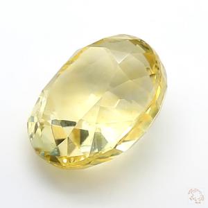 619-carat-yellow-natural-sapphire-3