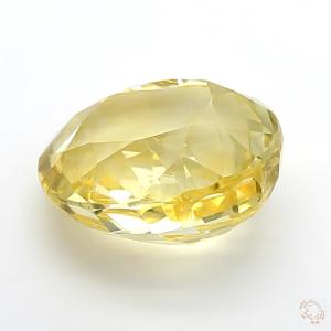 619-carat-yellow-natural-sapphire-4