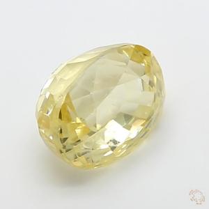 613-carat-yellow-natural-sapphire-2