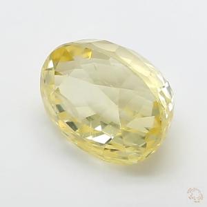 613-carat-yellow-natural-sapphire-3