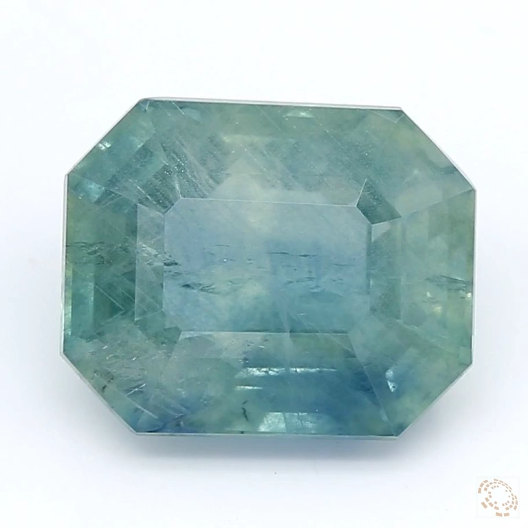 909-carat-blue-natural-sapphire-preview