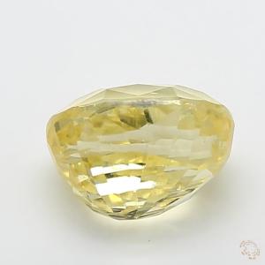 613-carat-yellow-natural-sapphire-4