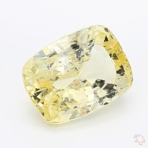 612-carat-yellow-natural-sapphire-1