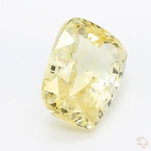 612-carat-yellow-natural-sapphire-2