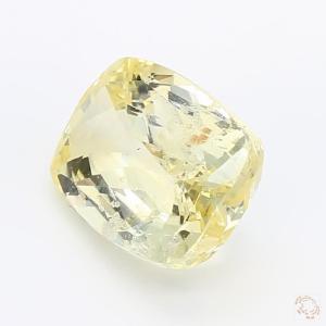 612-carat-yellow-natural-sapphire-3