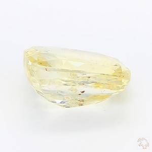 612-carat-yellow-natural-sapphire-4