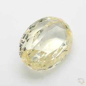 584-carat-yellow-natural-sapphire-2