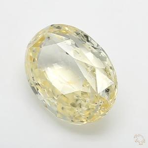 584-carat-yellow-natural-sapphire-3