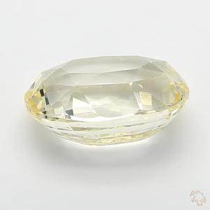 584-carat-yellow-natural-sapphire-4