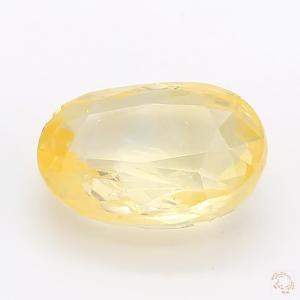 582-carat-yellow-natural-sapphire-1