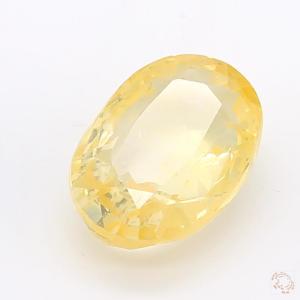 582-carat-yellow-natural-sapphire-2