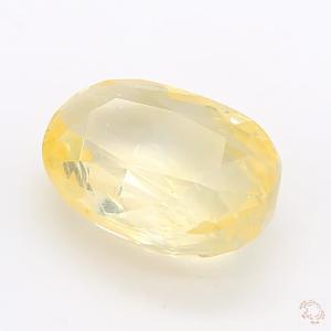 582-carat-yellow-natural-sapphire-3