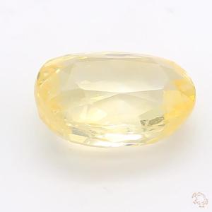 582-carat-yellow-natural-sapphire-4