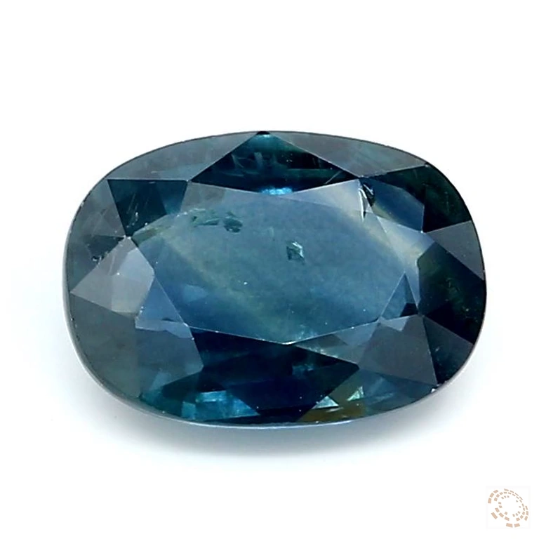 394-carat-blue-natural-sapphire-preview