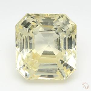 544-carat-yellow-natural-sapphire-1