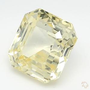 544-carat-yellow-natural-sapphire-3