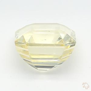 544-carat-yellow-natural-sapphire-4