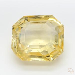 498-carat-yellow-natural-sapphire-1