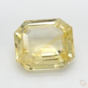 449-carat-yellow-natural-sapphire-1