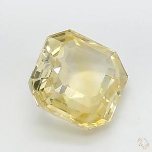 449-carat-yellow-natural-sapphire-2