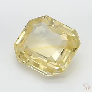 449-carat-yellow-natural-sapphire-3