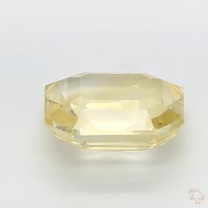 449-carat-yellow-natural-sapphire-4