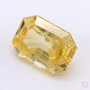403-carat-yellow-natural-sapphire-3