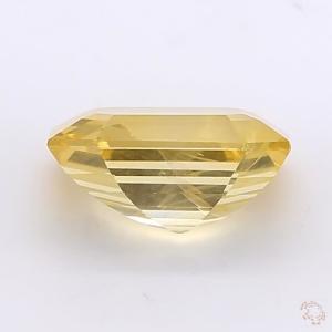 403-carat-yellow-natural-sapphire-4
