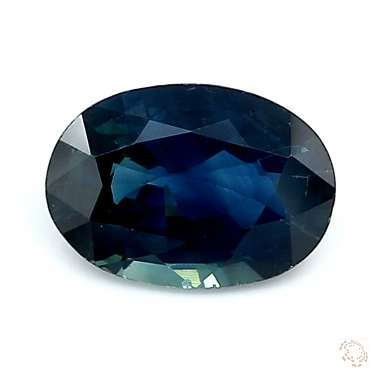 171-carat-blue-natural-sapphire-preview