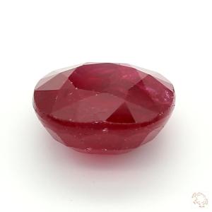 ruby-rnhhh-4