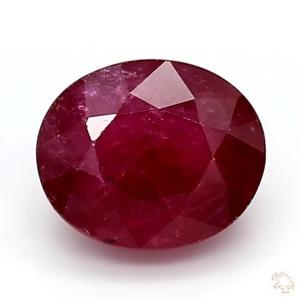 ruby-phhhh-1