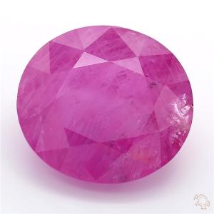 2045-carat-pink-natural-ruby-1