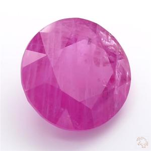 2045-carat-pink-natural-ruby-2