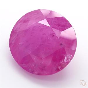 2045-carat-pink-natural-ruby-3