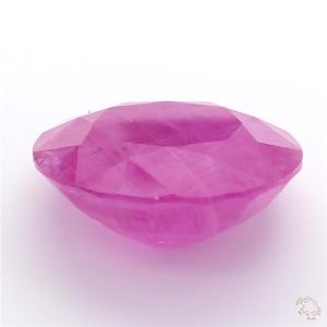 2045-carat-pink-natural-ruby-4