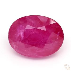 606-carat-red-natural-ruby-1