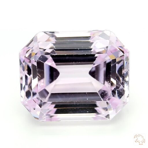 KZ-25003131-16-8 Preview