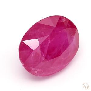 606-carat-red-natural-ruby-2