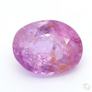 542-carat-pink-natural-ruby-1