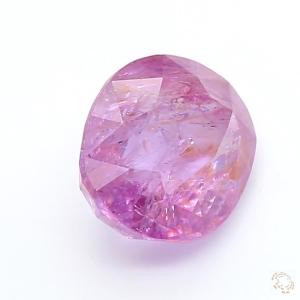 542-carat-pink-natural-ruby-2