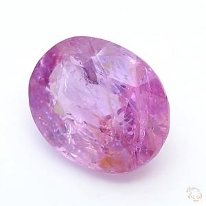 542-carat-pink-natural-ruby-3