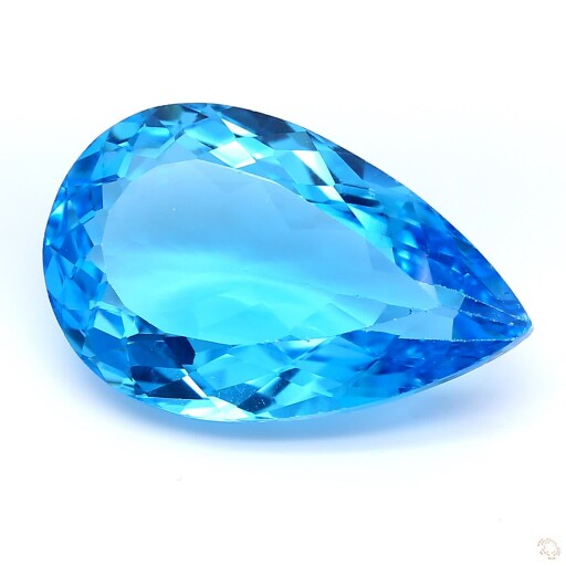 SBT-25003128-23-27 Preview