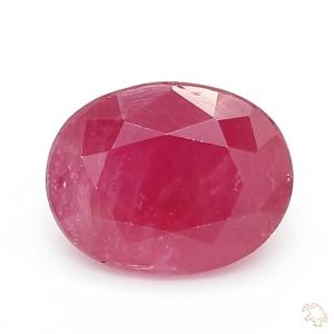 529-carat-red-natural-ruby-1