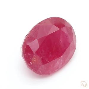 529-carat-red-natural-ruby-2