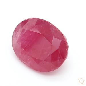 529-carat-red-natural-ruby-3