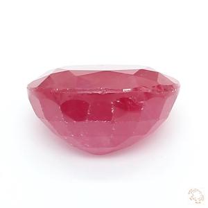 529-carat-red-natural-ruby-4