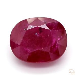 524-carat-pink-natural-ruby-1